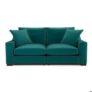 Lounge Company Imogen 3 Seater Sofa